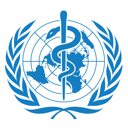 Πιστοποίηση HACCP